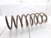 Fahrwerksfeder hinten rechts VW GOLF II (19E, 1G1) 1.6 TD