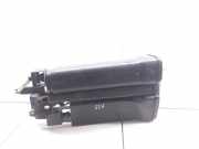 Kraftstoffdampffilter (EVAP) SKODA OCTAVIA III (5E3) 1.2 TSI 5q0196 5q0201801
