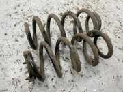 Schraubenfeder hinten links BMW F40 (F40)118d