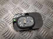 Steuergerät Beleuchtung VW Passat B8 Variant (3G) 33163200