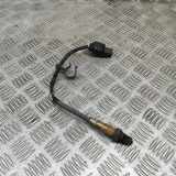 Sauerstoffsensor (Lambdasensor) LAND ROVER RANGE ROVER EVOQUE (L538) 2.2 D 4x4 7G91-9D375-AA