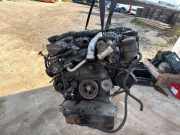 Motor MERCEDES-BENZ M (W164) ML 350 CDI 4-matic (164.122) 642950