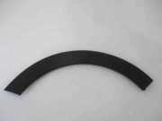 Rear Arch Liner Trim