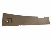 B Pillar Trim VOLVO XC70 II D5 AWD 1882