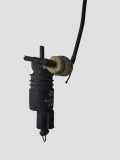 PUMPE SCHEIBENWASCHANLAGE AUDI A6 Allroad (4BH, C5) 2.5 TDI quattro 1J0973722