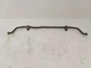 Stabilisator vorne Audi A5 (8T) 5Q0411303N