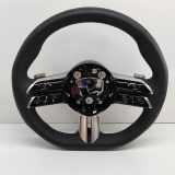 Lenkrad MERCEDES-BENZ A (V177, Z177) A 180 (177.084) A0004603016