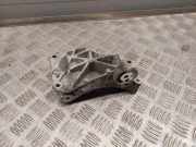 Generatorhalterung AUDI A7 Sportback (4GA, 4GF) 3.0 TFSI quattro 06E903143G