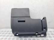 Armaturenbrett Verkleidung unten VW TOURAN (1T1, 1T2) 1.9 TDI 1T1858365GH