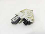 Motor Fensterheber links hinten Skoda Superb I (3U) 8K0959811