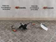 Schleifring PEUGEOT 607 (9D, 9U) 2.2 HDI 06273