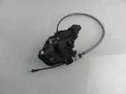 Türschloss hinten links FORD S-MAX (WA6) 1.8 TDCi 6M2AR26413BA