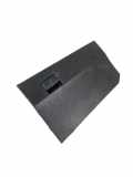 Handschuhfach TOYOTA VERSO (_R2_) 2.2 D-CAT (AUR21_)