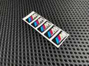 Radkappen BMW X6 (E71, E72) xDrive 35 d