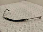 Klimaleitung TOYOTA YARIS (_P21_) 1.5 Hybrid