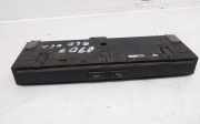 Tastenpanel BMW 5 Touring (E61) 525 d 6952477