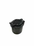 Lautsprecher vorne BMW 3er Compact (E46) 8360995