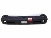 Heckklappenverkleidung MERCEDES-BENZ CLS (C218) CLS 250 CDI / BlueTEC / d (218.303, 218.304) A2187500193