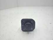 Spiegeleinstellschalter VW SHARAN (7N1, 7N2) 1.4 TSI 1K0959565J