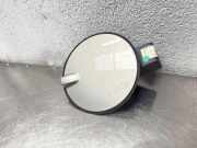 Motor für Tankdeckelverriegelung OPEL ASTRA H (L48) 1.6 Turbo 13111597