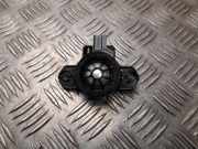 Lautsprechersystem Volvo XC90 II (256) 31350430