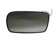 Türspiegelglas vorne links TOYOTA COROLLA Verso (ZER_, ZZE12_, R1_) 2.0 D-4D (CUR10_) R1400
