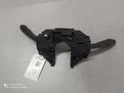 LENKSTOCKSCHALTER KOMBISCHALTER CITROËN C5 III Break (TD_) 2.0 HDi 96648949XT