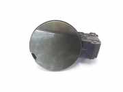 Kraftstofftankdeckel RENAULT MEGANE III Hatchback (BZ0_) 1.5 dCi (KZ09, KZ0D, KZ1G, KZ1M, KZ1W) 781200013R