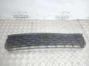 Gitter vorne unten CITROËN C3 Picasso 1.6 HDI 90 9681801377