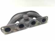 Auspuffkrümmer BMW 7er (F01, F02, F03, F04) 7576987A105