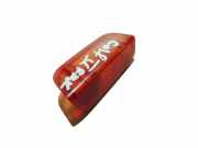 Türreflektor VW GOLF V Variant (1K5) 1.4 TSI 1K0947419A