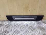 Zierleiste Audi A6 (4G, C7) 4G0853375