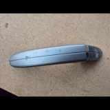 Türgriff links Ford Mondeo IV Stufenheck (BA7) 6M21U22404BCW