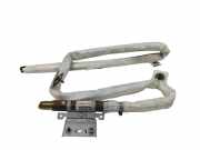 Airbag Dach rechts Volvo V70 III (135) 31250697