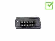 Türstecker kontaktieren PEUGEOT 1007 (KM_) 1.4 9660205680