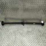 Kardanwelle MERCEDES-BENZ E Coupe (C207) E 350 BlueTEC / d (207.326) A2074100600