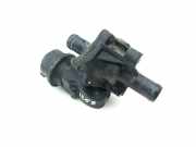 Thermostatgehäuse Nissan Qashqai II (J11) 922306682R