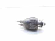 Steuergerät Volvo 740 (744) 9442728