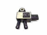 Sensor Mercedes-Benz GLC (X253) A0009056503