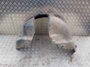 Radhaus links hinten Land Rover Freelander 2 (L359) 6H52278B51LH