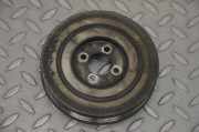 Kurbelwellenriemenscheibe FIAT PUNTO EVO (199_) 1.3 D Multijet 55200498
