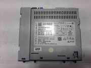 Radio/Navigationssystem-Kombination Opel Astra K Sports Tourer (B16) 555343750