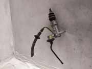 Kupplungszylinder AUDI A4 (8D2, B5) 1.9 TDI 8D1721401