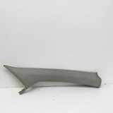 Säulenverkleidung vorne rechts AUDI A6 Avant (4F5, C6) 2.0 TDI 4F0867234F