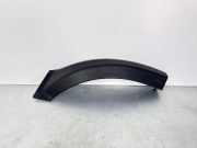 Rear Arch Liner Trim LAND ROVER RANGE ROVER VELAR (L560) 2.0 D 4x4 J8A228370AD
