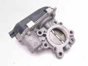 Drosselklappe PEUGEOT 3008 III (KA, KB, KC) E-210 (KCZKZX) 9833200280