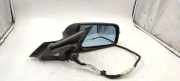 Außenspiegel rechts CADILLAC CTS 3.2 1406662