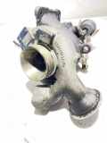 Turbolader VOLVO XC60 D5 AWD 36002757
