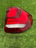 Rücklicht hinten links BMW X5 (F15, F85) xDrive 30 d 7290100 01129702
