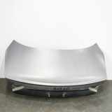 Kofferraumdeckel MASERATI GRAN TURISMO 4.7 S 80085700 80562800